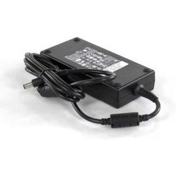 Dell C Dper. 180W. 19.5V. 3