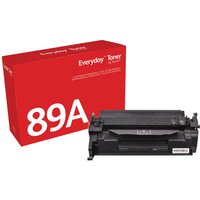 Xerox 006R04420 Toner cartridge. 5K pages (replaces HP 89A/CF289A) for