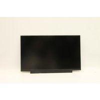 Lenovo FRU of SD1122489 14.0 FHD