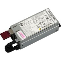 HPE 900W Ho Plug Power Supply