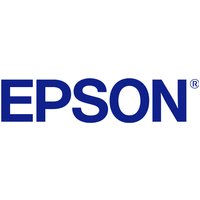 PcHubUK Epson C13T04D100 Ink waste box for Epson ETM 1100214037005150XP5