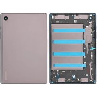 Samsung X200 8 10.5 ck Cover