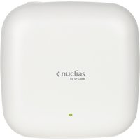D-Link Nuclias AX1800 Wi-Fi Cloud-Managed Access Point
