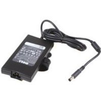 DELL AC Adapter (90W) Latitude E-Series & Cable