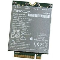 DW5823E Internal WWAN 1000 Mbit s