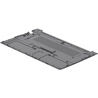 HP N52399-001 laptop spare part Bottom case