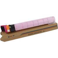 CoreParts MSP141644 toner cartridge