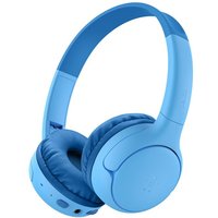 Belkin Wireless On-Ear Headphones for Kids
