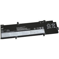 BTI SB11M89829 compatible 52.5Wh 4-cell battery for LENOVO T14 G3