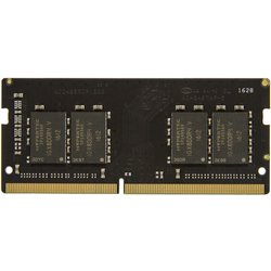 Hypertec V1D59AA-HY Memory Module 16 Gb DDR4 2133 Mhz Ecc