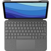 Logitech Combo Touch