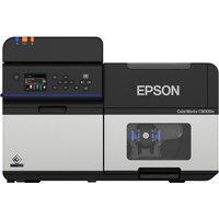 Epson ColorWorks C8000e (MK)