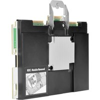HPE SmartArray E208i-c SR Gen10 RAID controller PCI Express x8 3.0 12