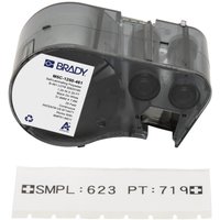 BRADY MP51/MP53/M511 Lel