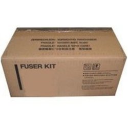 Kyocera FK-1150 Fuser 100000 Pages
