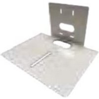 HuddleCamHD HCM-2-WH security camera accessory Mount