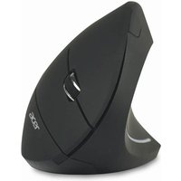 Acer HP.EXPBG.009 mouse Office Right-hand RF Wireless Optical 1600 DPI