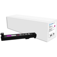 CoreParts Toner Magenta CF303A