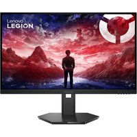 Lenovo Legion 27Q-10 computer monitor 68.6 cm (27") 2560 x 1440 p