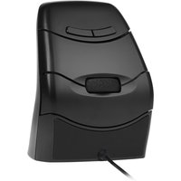 DXT 3 mouse wireless