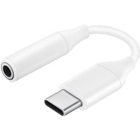 CoreParts MSPP75997 signal cable White