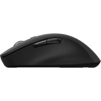 SPEEDLINK SL-630310-BK mouse Office Right-hand RF Wireless + Bluetooth