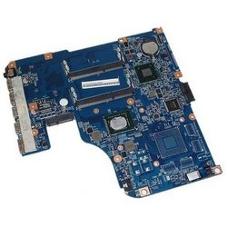 Acer NB.GK411.003 Laptop Spare Part Motherboard Acer NB.GK411.003 Laptop Spare Part Motherboard