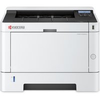 KYOCERA ECOSYS PA4000wx 1200 x 1200 DPI A4 Wi-Fi