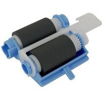 HP *Non Cancellable/Non Returnable (NCNR)* PAPER PICKUP ROLLER ASSY (O