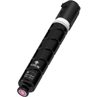 Canon 9108B002/C-EXV48 Toner magenta. 11.5K pages for Canon IR C 1325