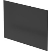 HP N14763-001 laptop spare part Display