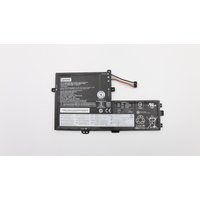 Lenovo 5B10T09097 laptop spare part Battery