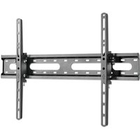 Manhattan Wall Mount for TV & Monitors (Tiltable). For screens 37&
