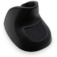 Datalogic STD-AUTO-QD25-BK barcode reader accessory Stand