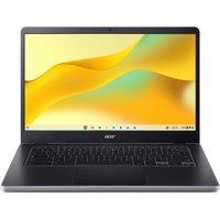 Acer Chromebook C936-C1G1 Intel® N N100 35.6 cm (14") Full HD 8 G