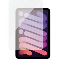 PanzerGlass SAFE. by ® Screen Protector iPad Mini 8.3'' (202