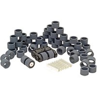 Kodak Alaris 8426157 printer kit