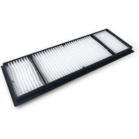 Epson V13H134A60 projector accessory Filter kit