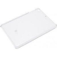 DICOTA D30637 tablet case Cover White