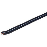 PROSPEAK1 audio cable 100 m