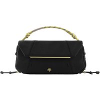 OneGo Polyester Shoulder bag