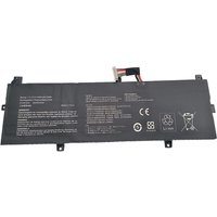 CoreParts MBXAS-BA0353 laptop spare part Battery