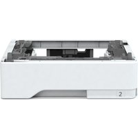 Xerox 550 Sheet Tray