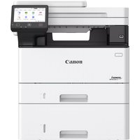 Canon i-SENSYS MF463dw II Laser A4 1200 x 1200 DPI 40 ppm Wi-Fi
