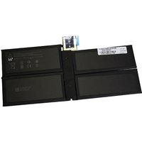 BTI DYNM02 compatible 45Wh 4-cell battery for SURFACE PRO 2017 1796 SU