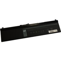 BTI Replacement 6 cell battery for DELL Precision 7530 7730 7540 7740