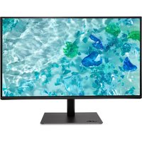 Acer computer monitor