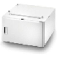 OKI 01321101 printer cabinet/stand White