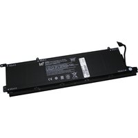 BTI 73Wh 6 cell HSTNN-DB9B compatible battery for HP - COMPAQ OMEN X 2