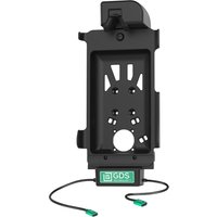 RAM Mounts RAM-GDS-DOCK-SAM62C-CU mobile device dock station Tablet Bl